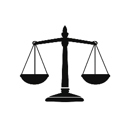 Pabalinga & Associates