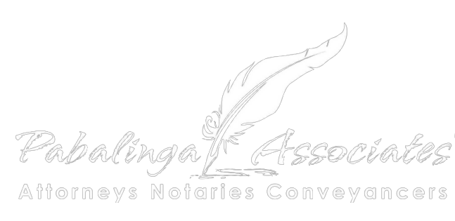 Pabalinga & Associates