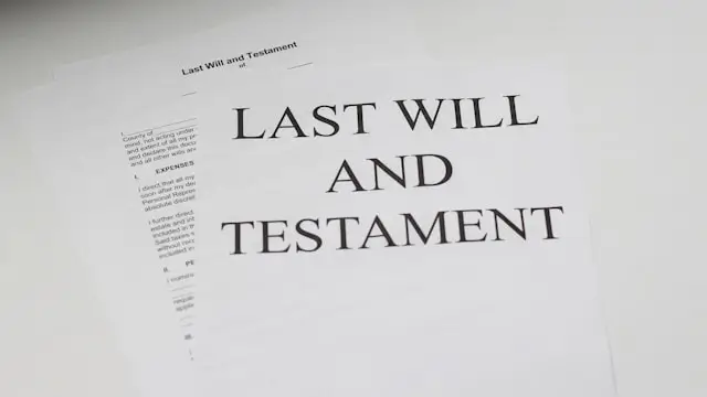 melinda gimpel wkfzytetmoa unsplash (1)